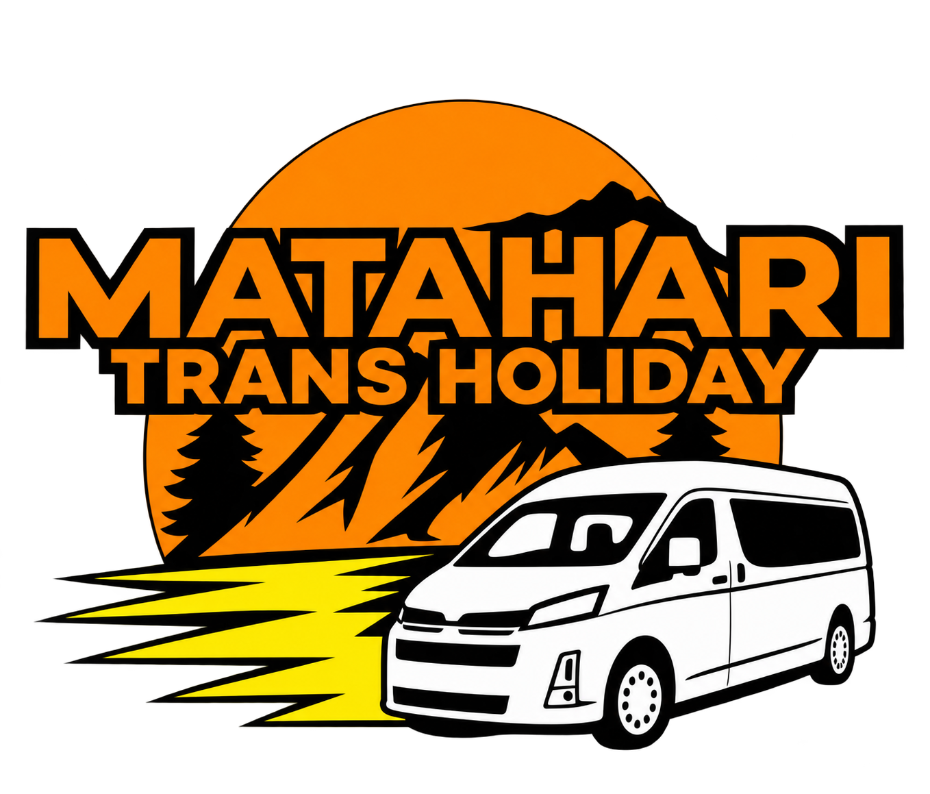 Matahari Trans Holiday